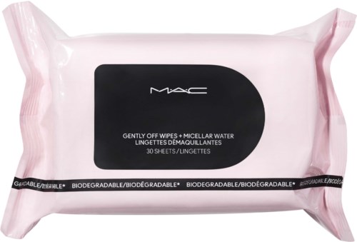 MAC Cosmetics
