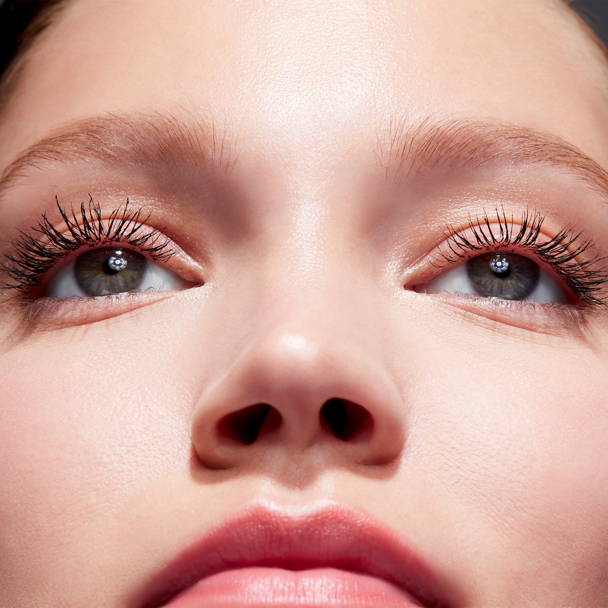 MAC Cosmetics Mini Macstack Mascara Black Stack (obrázok 3)