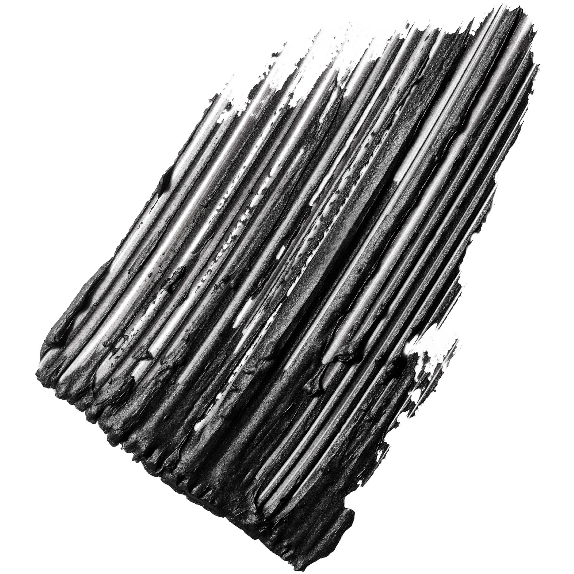 MAC Cosmetics Mini Macstack Mascara Black Stack (obrázok 5)