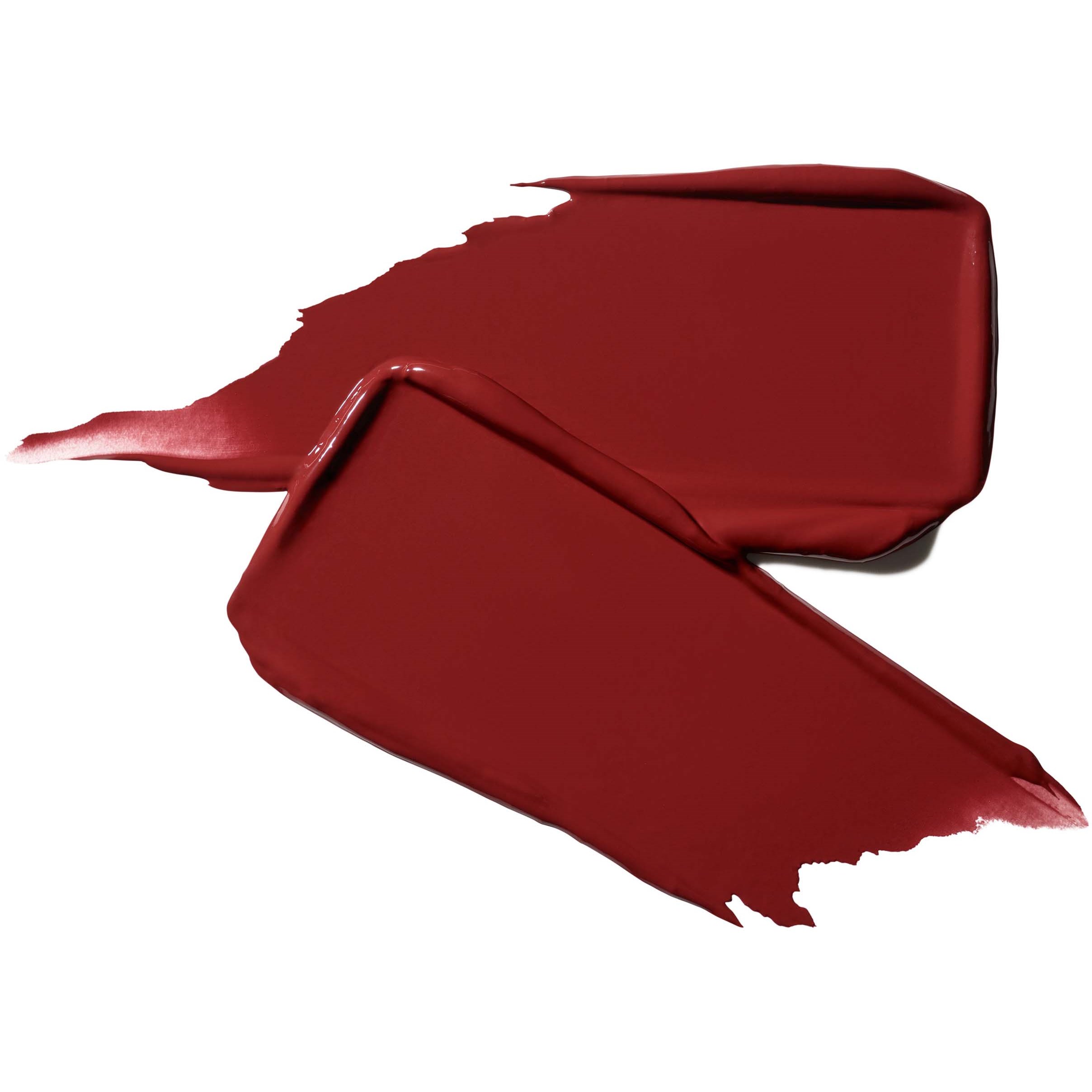 MAC Cosmetics Mini Macximal Sleek Satin Lipstick Dubonnet (obrázok 6)