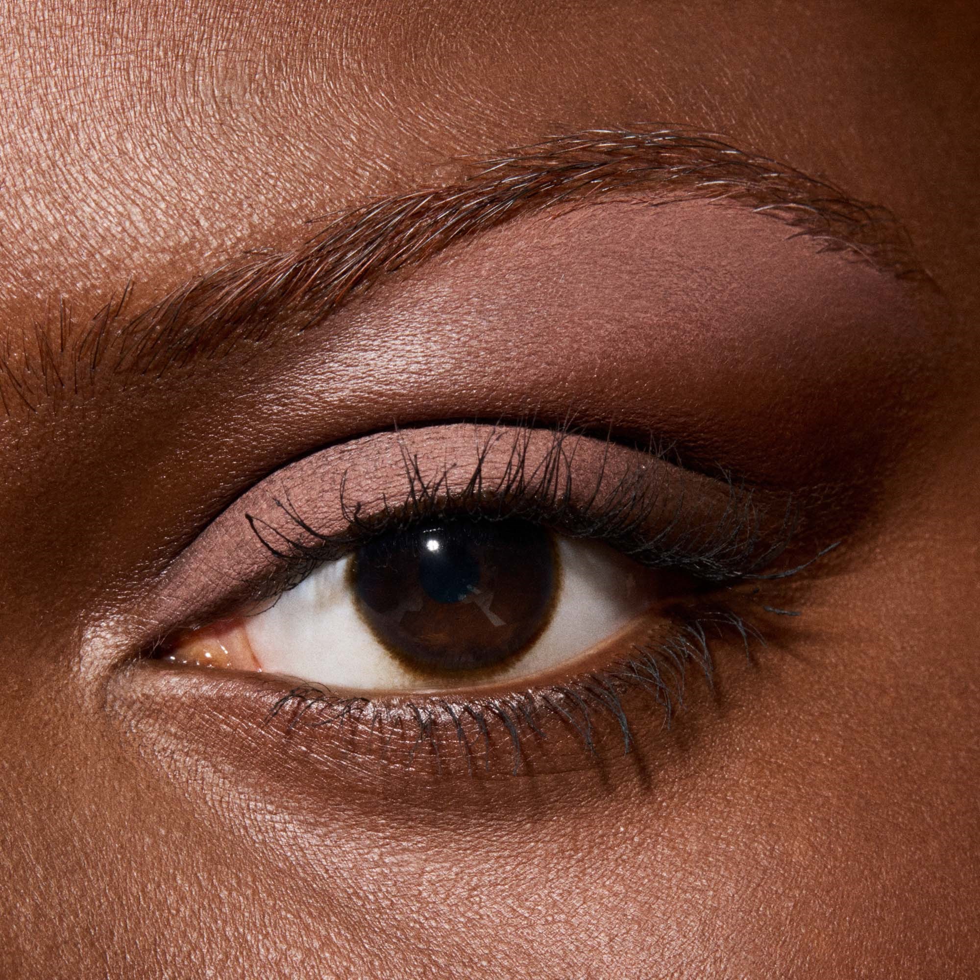 MAC Cosmetics Multisculpt Matte Baby Got Mac (obrázok 5)
