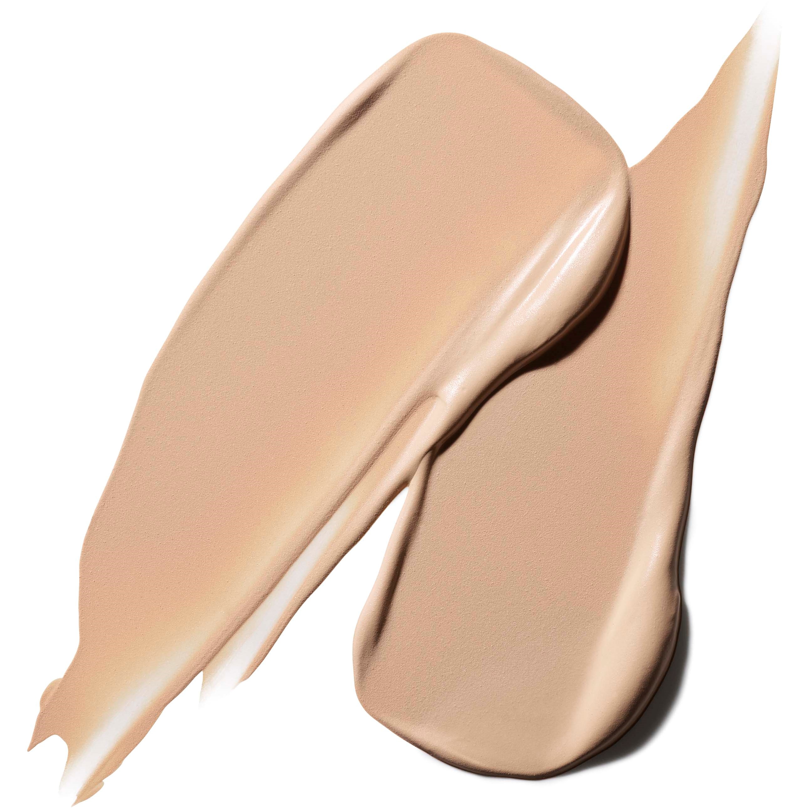 MAC Cosmetics Multisculpt Matte Brule (obrázok 2)