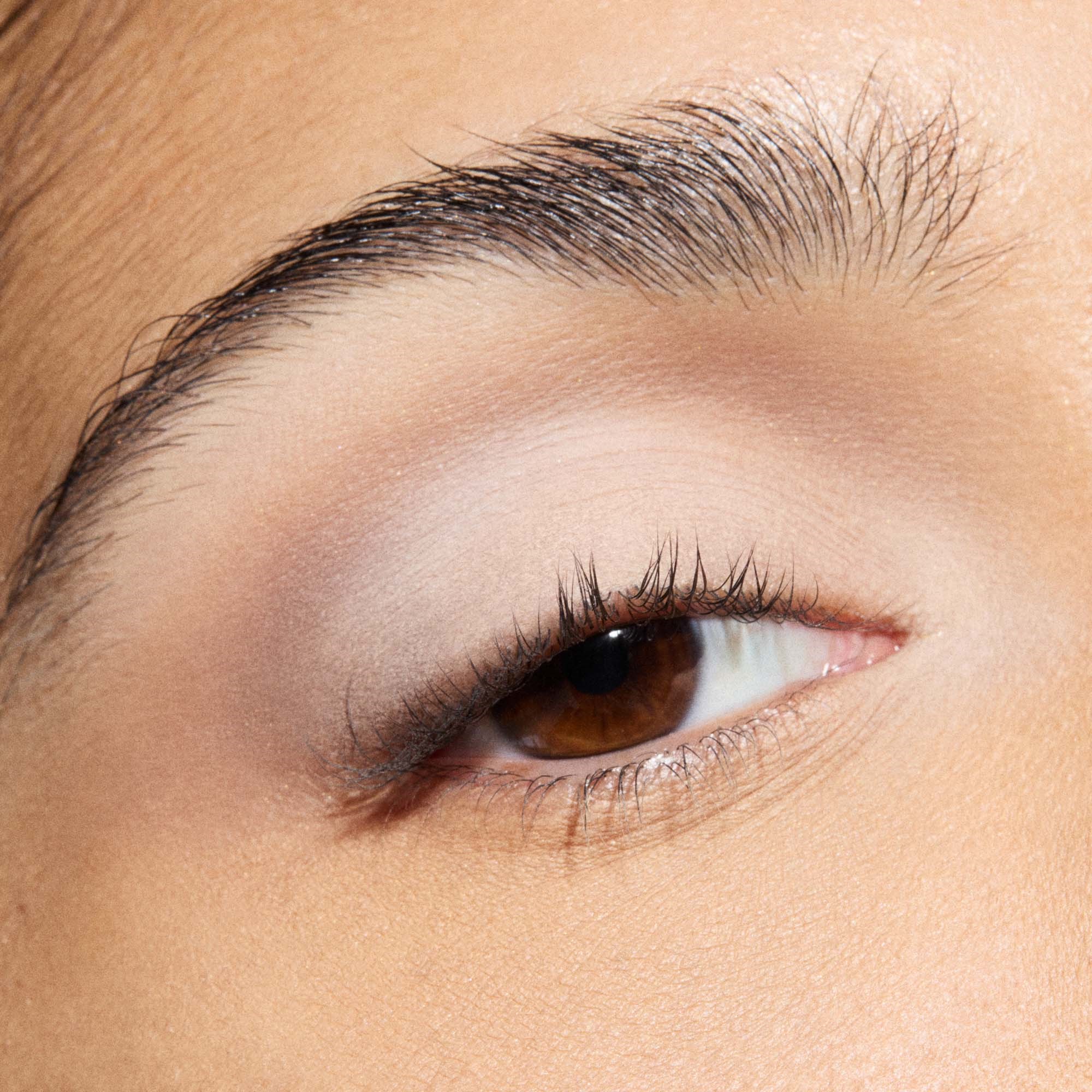MAC Cosmetics Multisculpt Matte Brule (obrázok 4)
