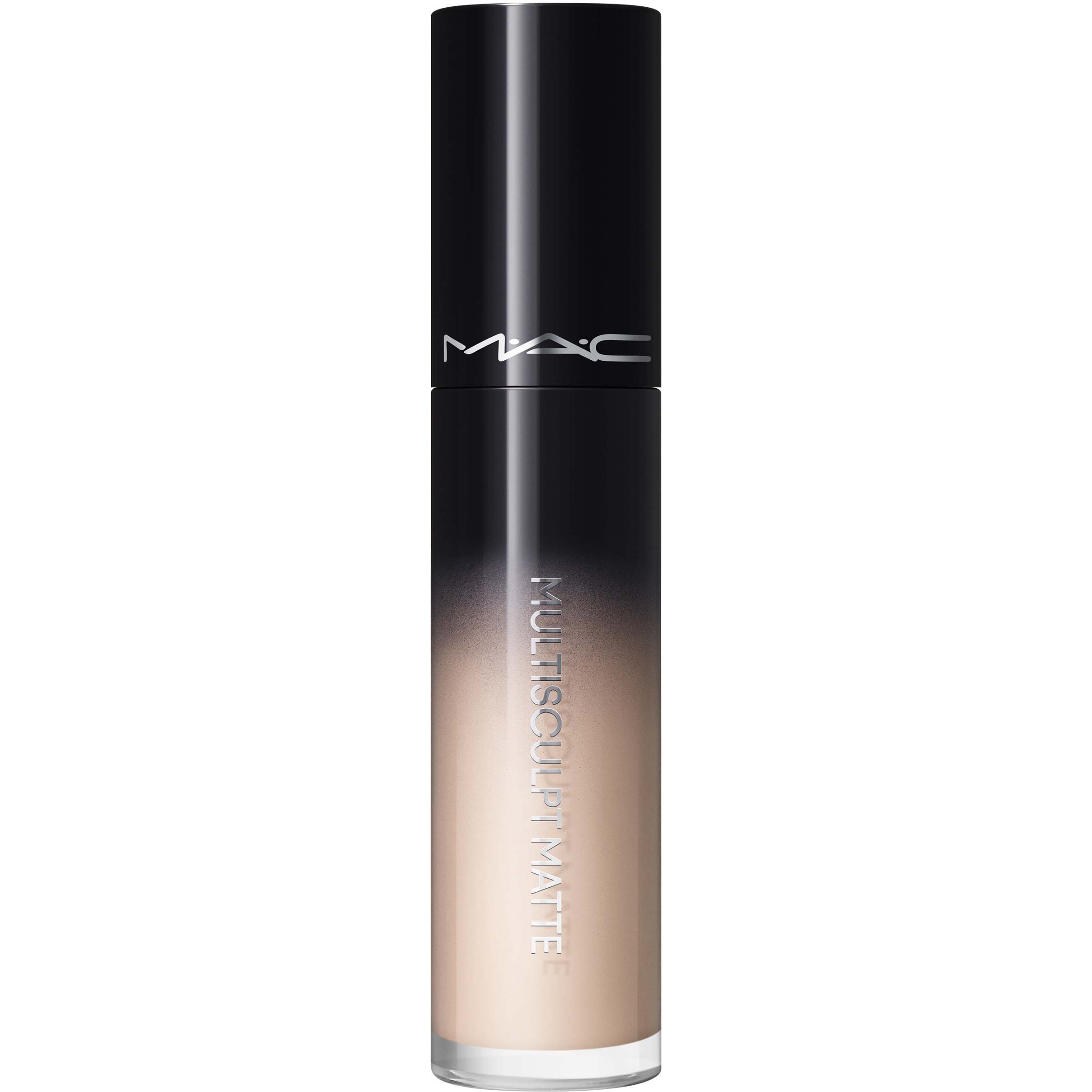 MAC Cosmetics Multisculpt Matte Brule (obrázok 7)