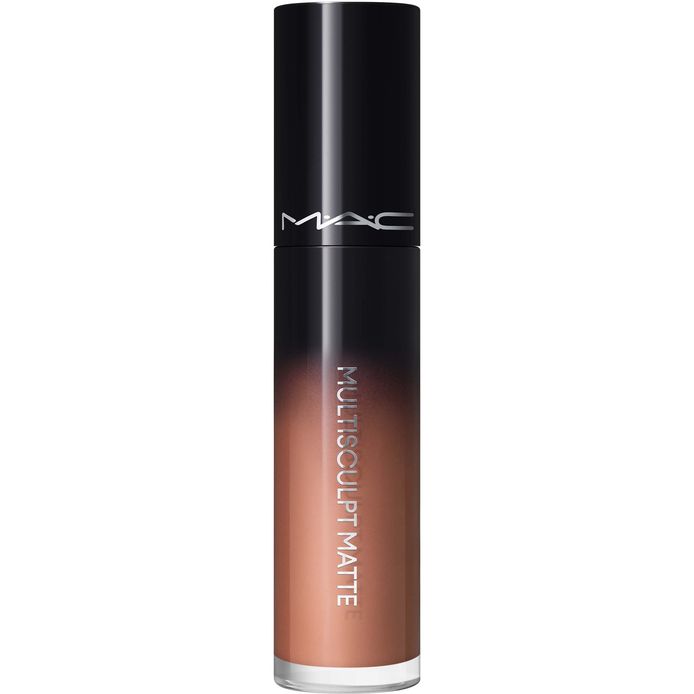 MAC Cosmetics Multisculpt Matte Buffed Up (obrázok 7)