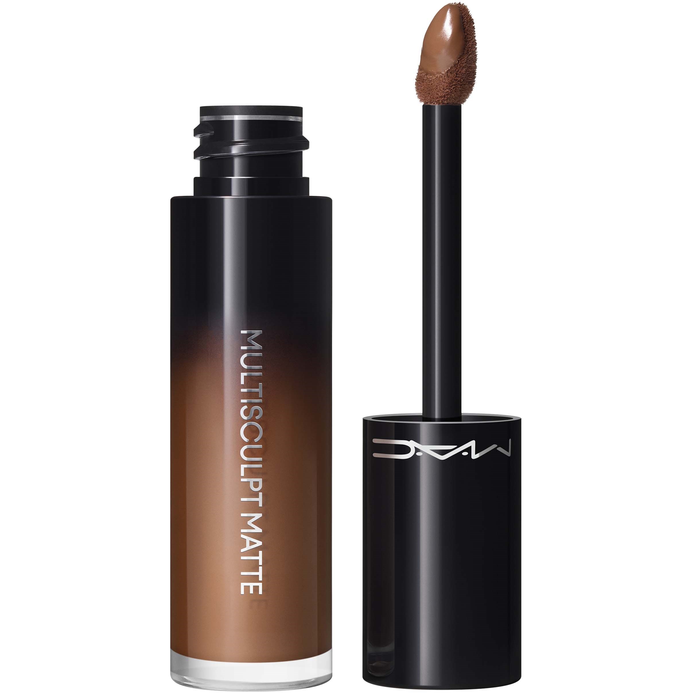 MAC Cosmetics Multisculpt Matte Espresso - 4,5 ml