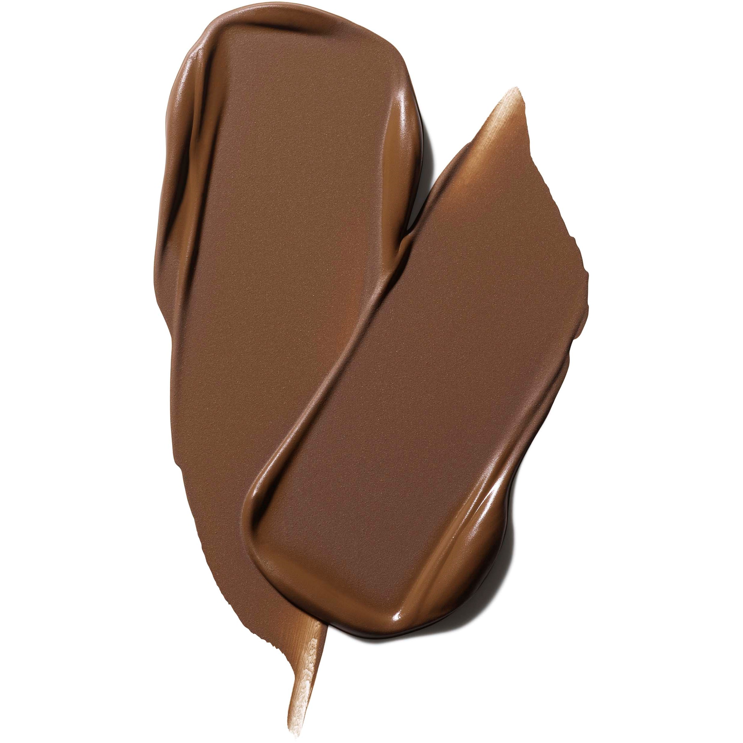 MAC Cosmetics Multisculpt Matte Espresso (obrázok 2)