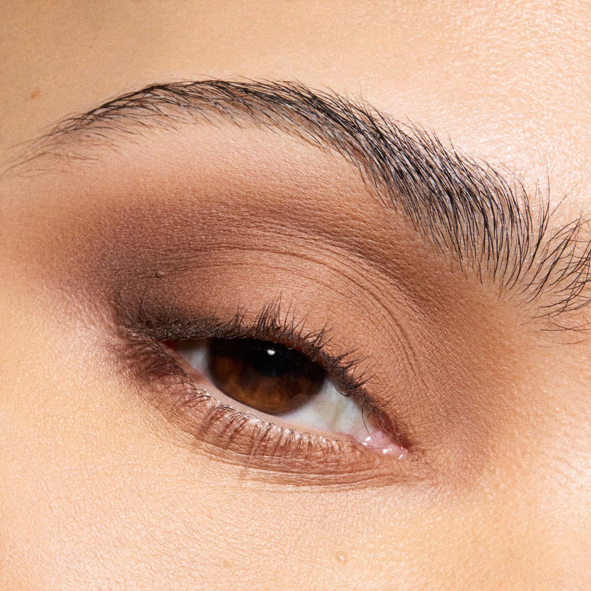 MAC Cosmetics Multisculpt Matte Hodge Podge (obrázok 4)
