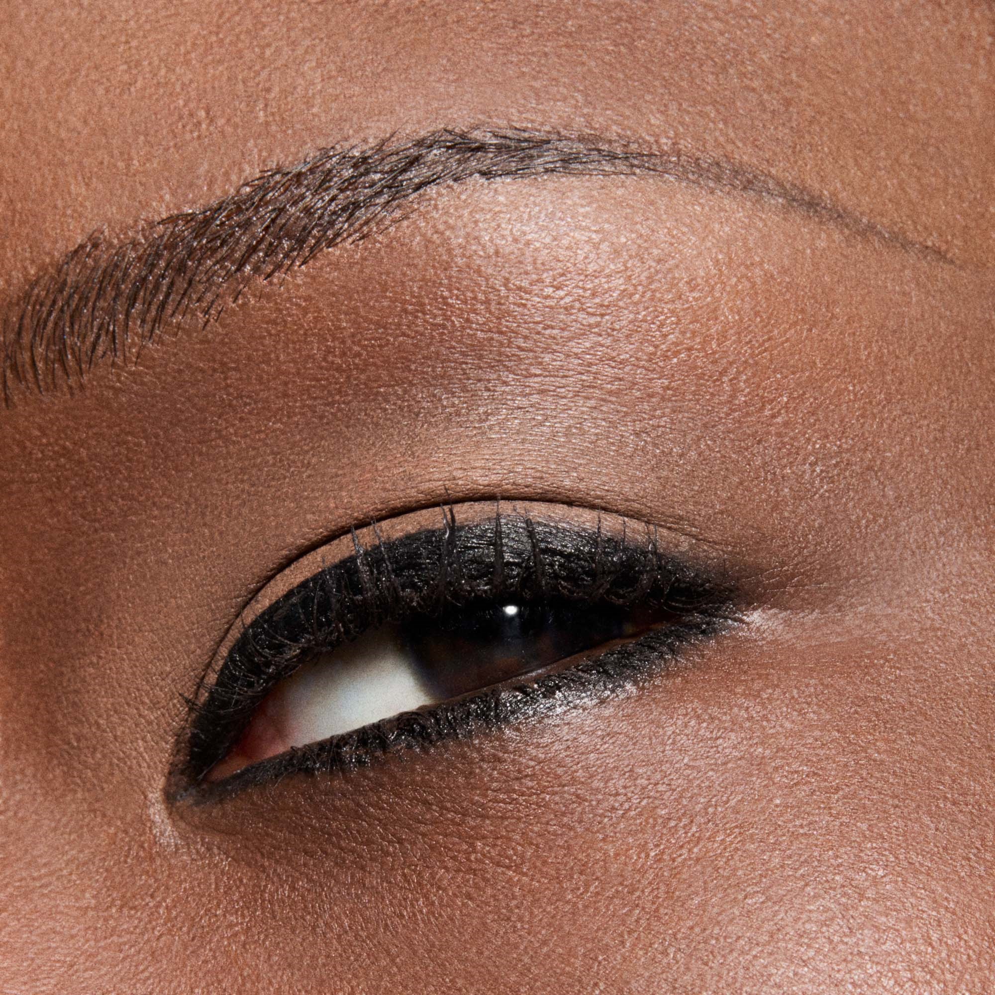 MAC Cosmetics Multisculpt Matte Hodge Podge (obrázok 5)