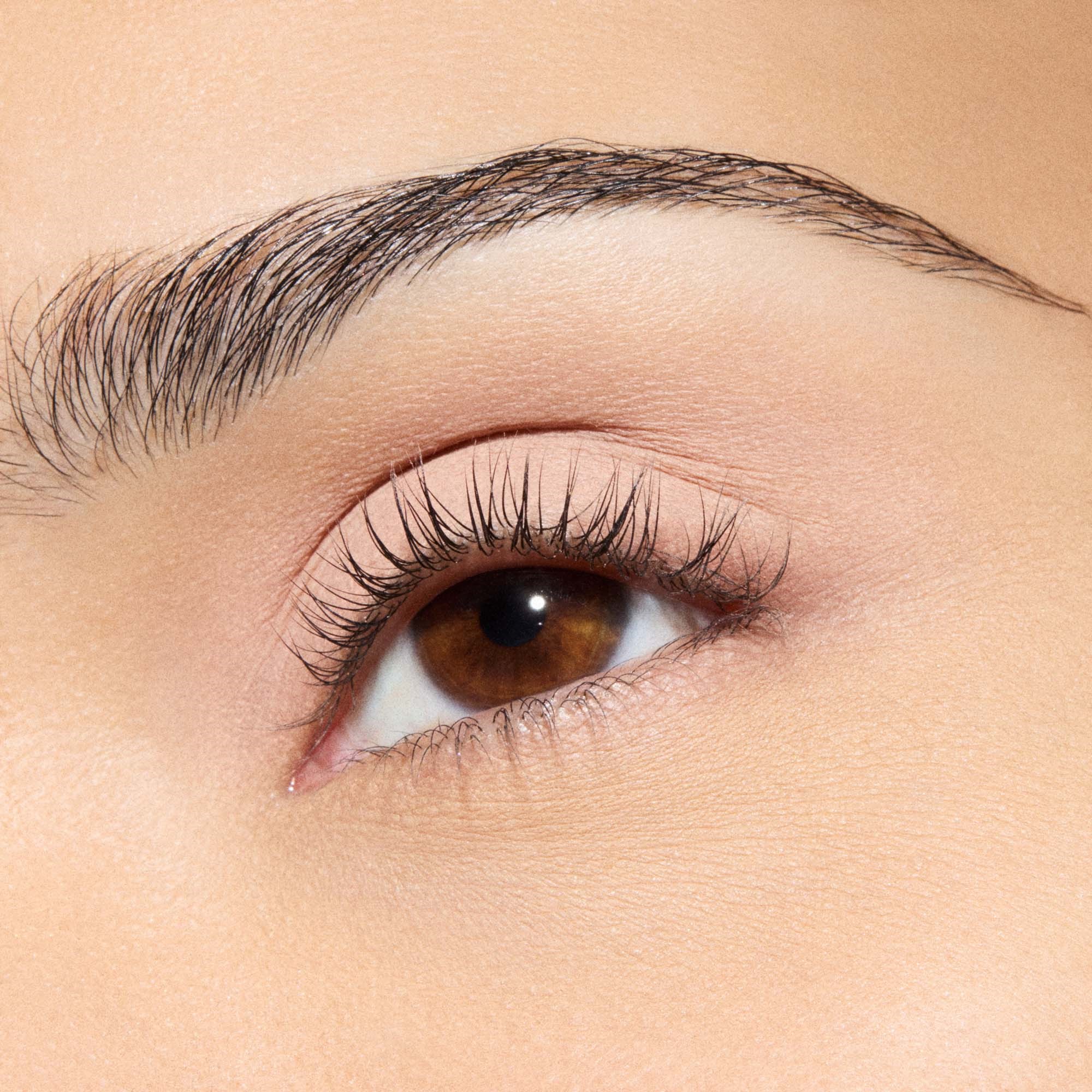 MAC Cosmetics Multisculpt Matte Painterly (obrázok 4)