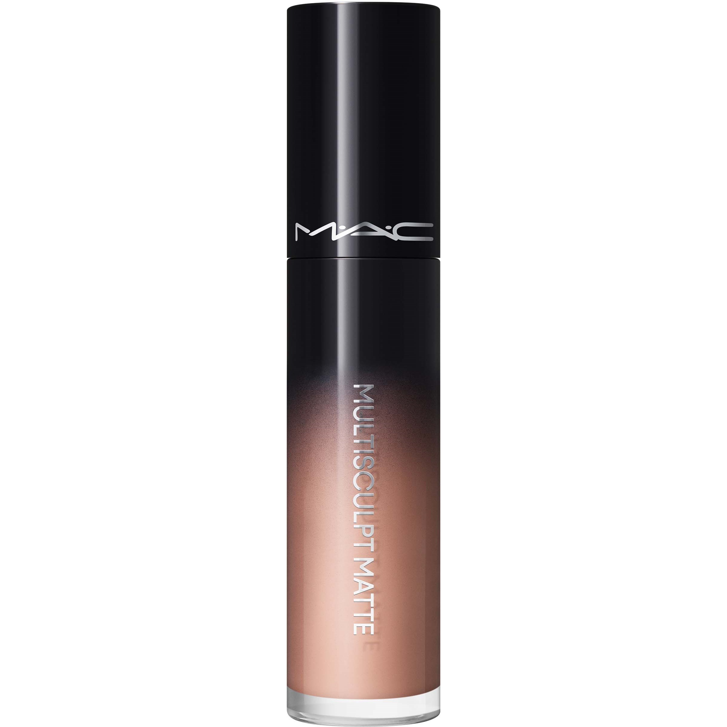 MAC Cosmetics Multisculpt Matte Painterly (obrázok 7)