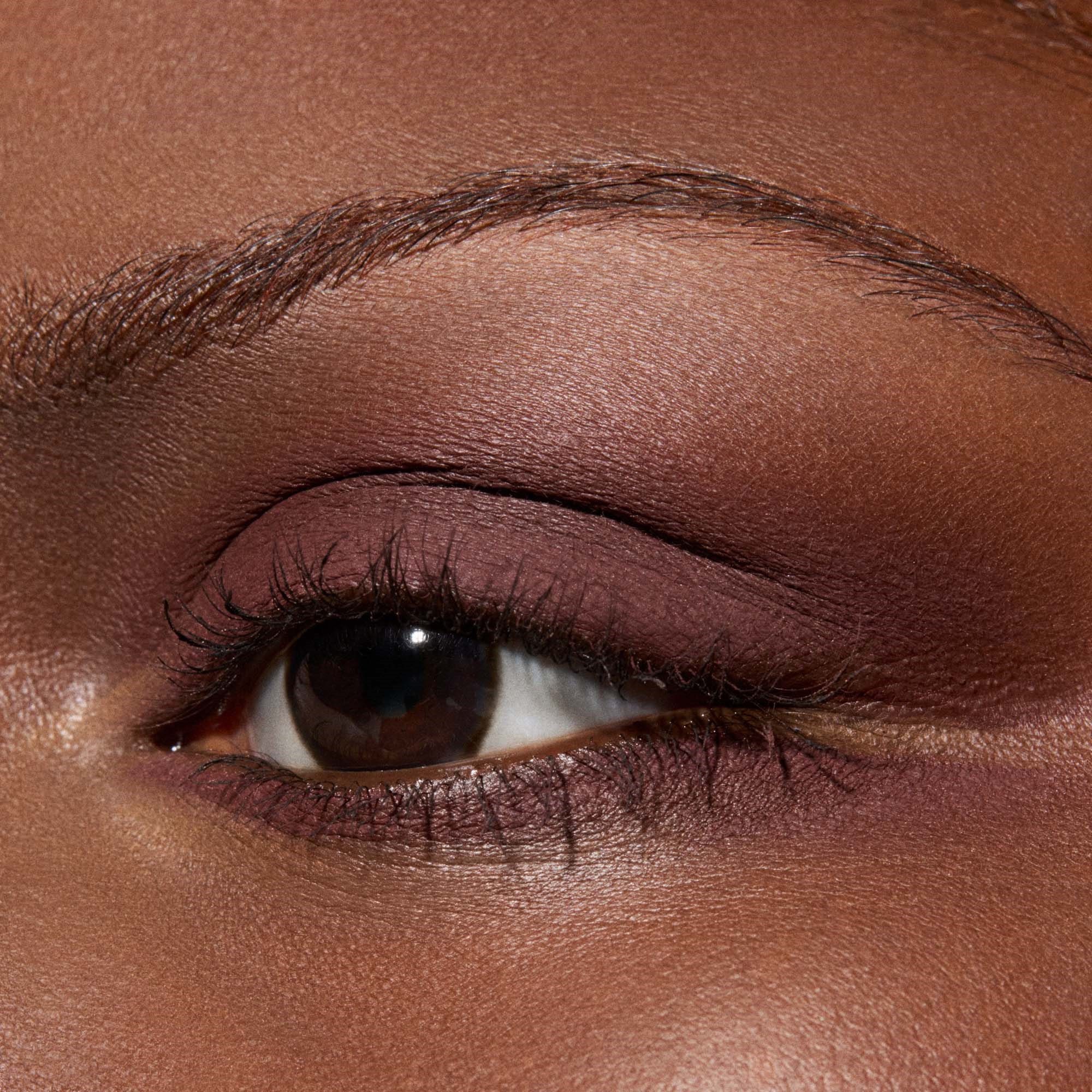 MAC Cosmetics Multisculpt Matte Pinot Noir (obrázok 5)