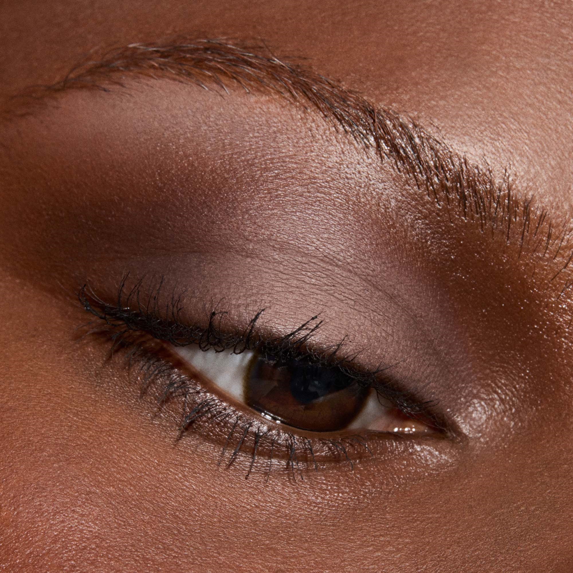 MAC Cosmetics Multisculpt Matte Stone (obrázok 5)