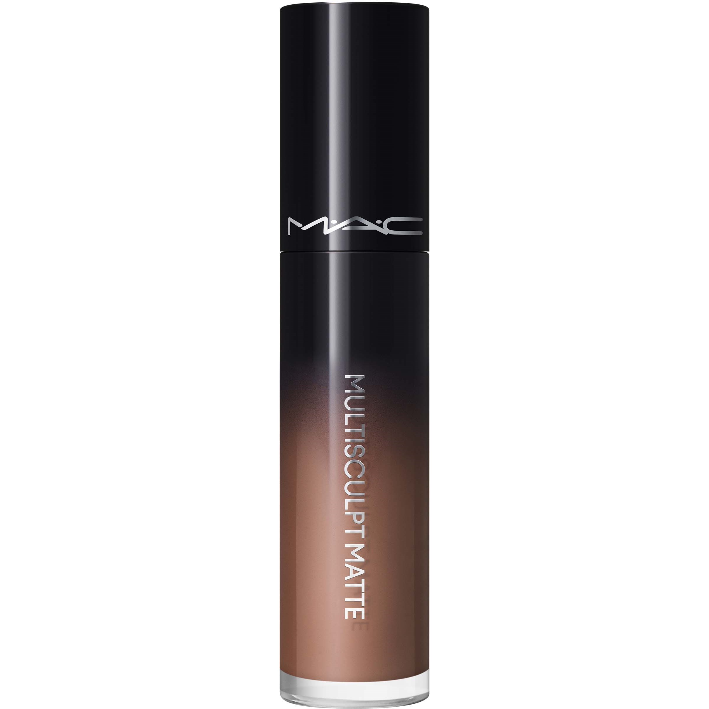 MAC Cosmetics Multisculpt Matte Stone (obrázok 7)