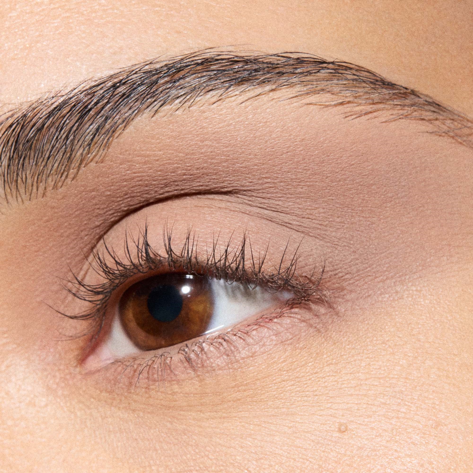 MAC Cosmetics Multisculpt Matte Tailor Grey (obrázok 4)