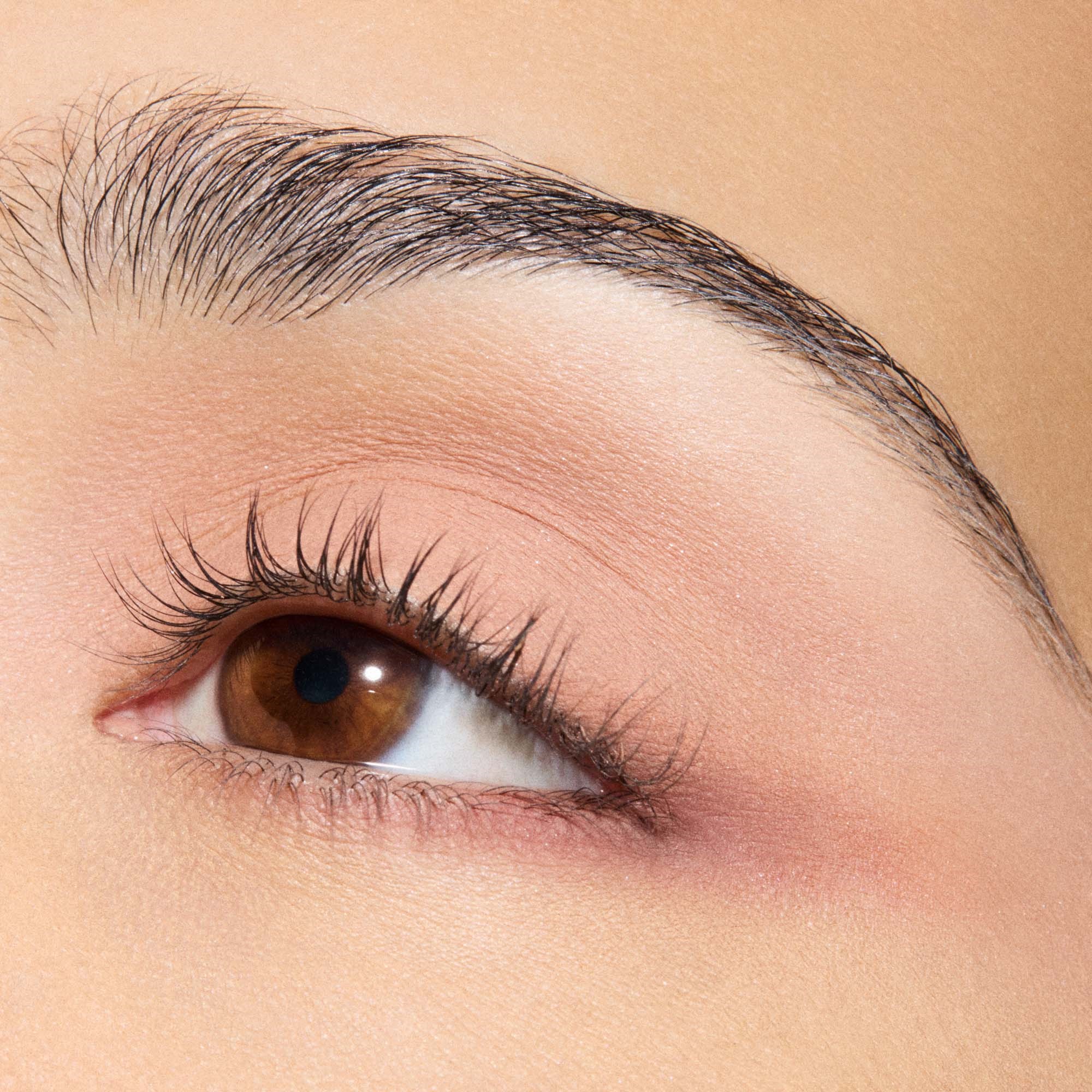 MAC Cosmetics Multisculpt Matte Tete-A-Tint (obrázok 4)