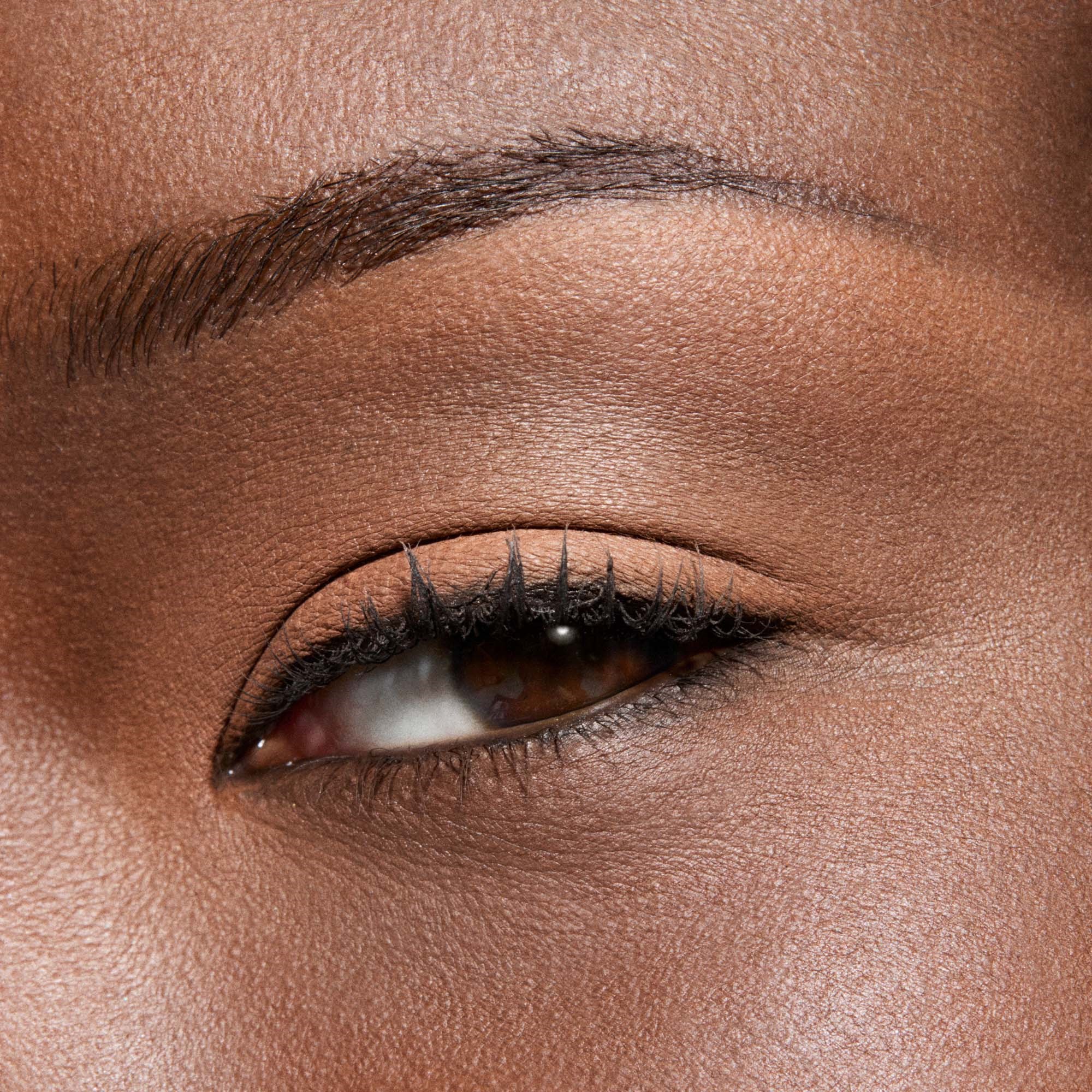 MAC Cosmetics Multisculpt Matte Tete-A-Tint (obrázok 5)