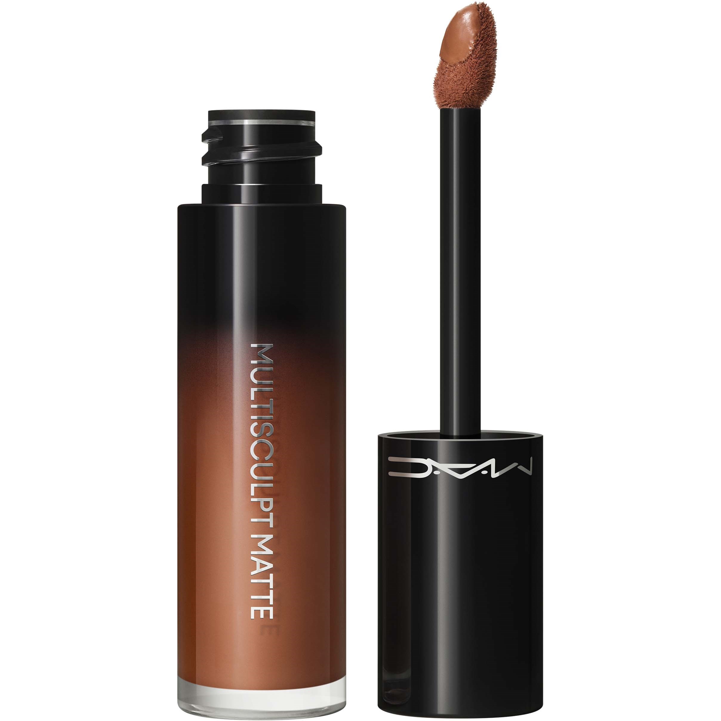 MAC Cosmetics Multisculpt Matte Uncorked - 4,5 ml