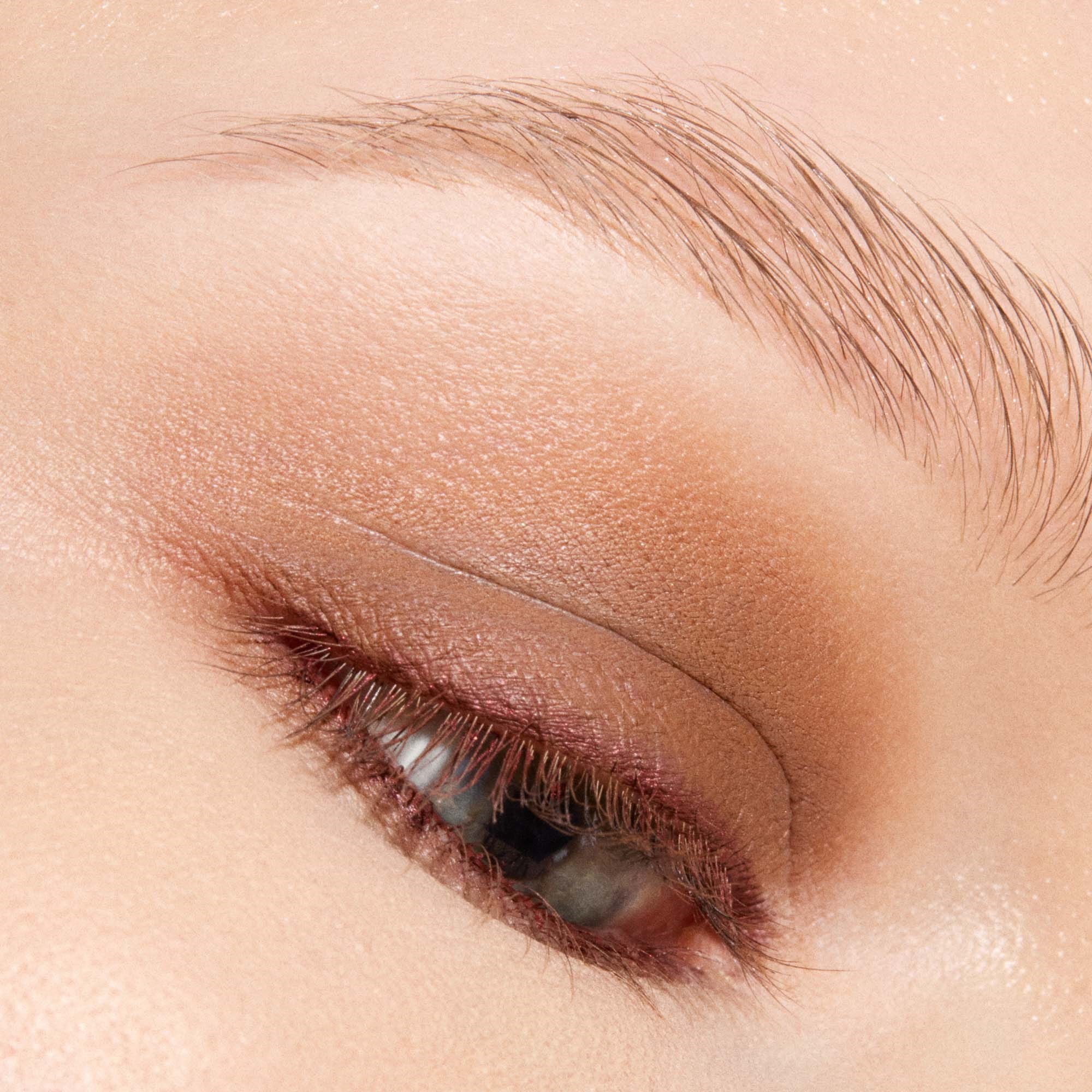MAC Cosmetics Multisculpt Matte Uncorked (obrázok 3)