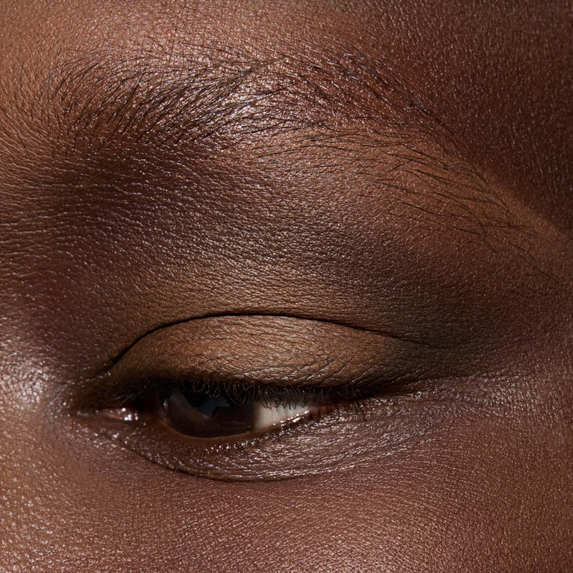 MAC Cosmetics Multisculpt Matte Uncorked (obrázok 5)