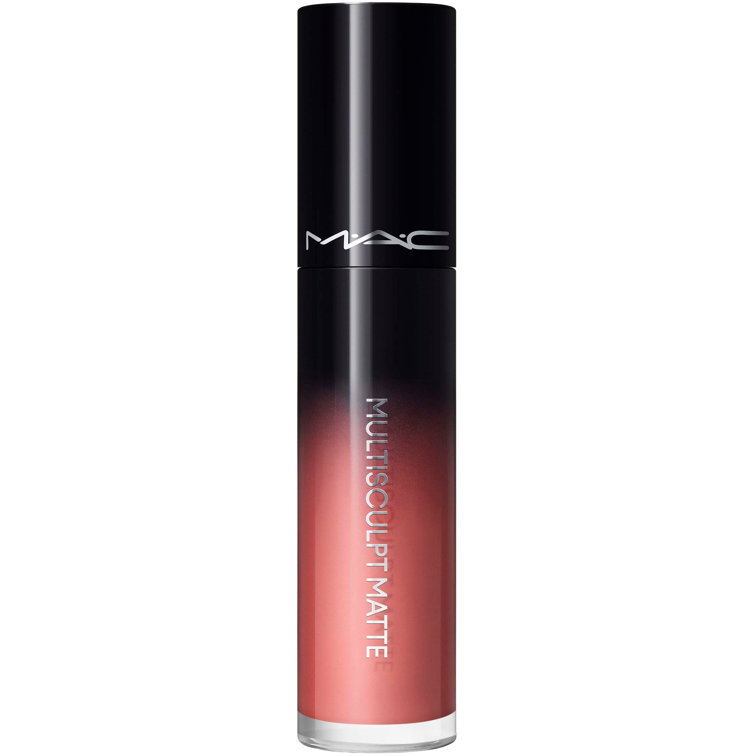 MAC Cosmetics Multisculpt Matte Velvet Teddy (obrázok 7)
