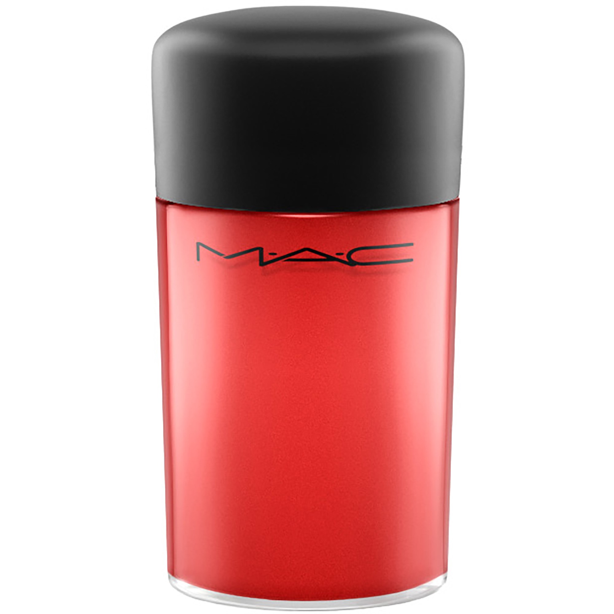 Läs mer om MAC Cosmetics Pigment Pro Basic Red