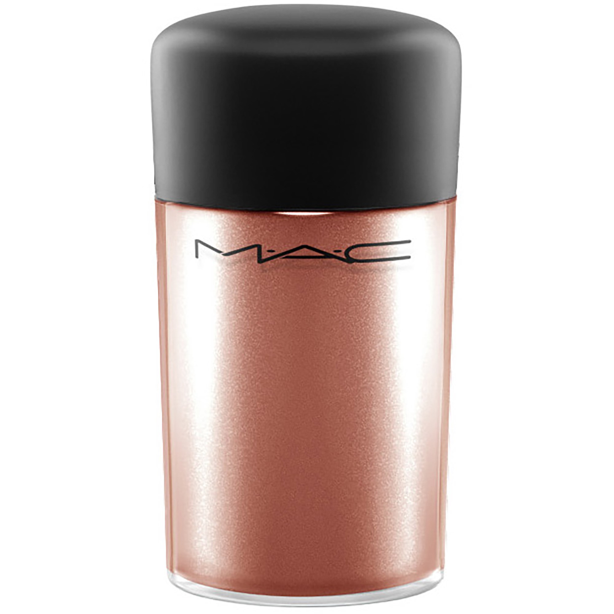 Läs mer om MAC Cosmetics Pigment Pro Copper