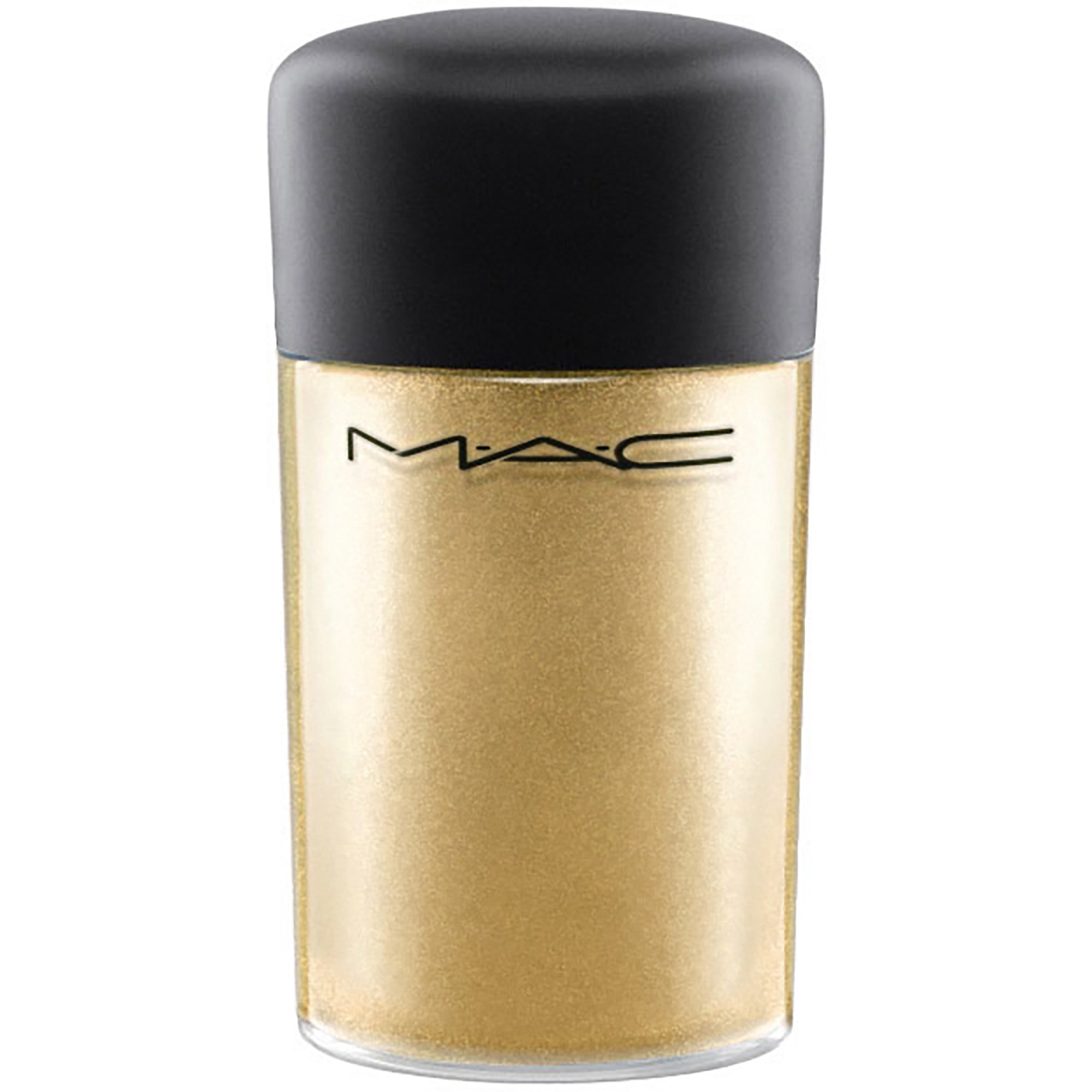 MAC Cosmetics Pigment Pro Pure Gold