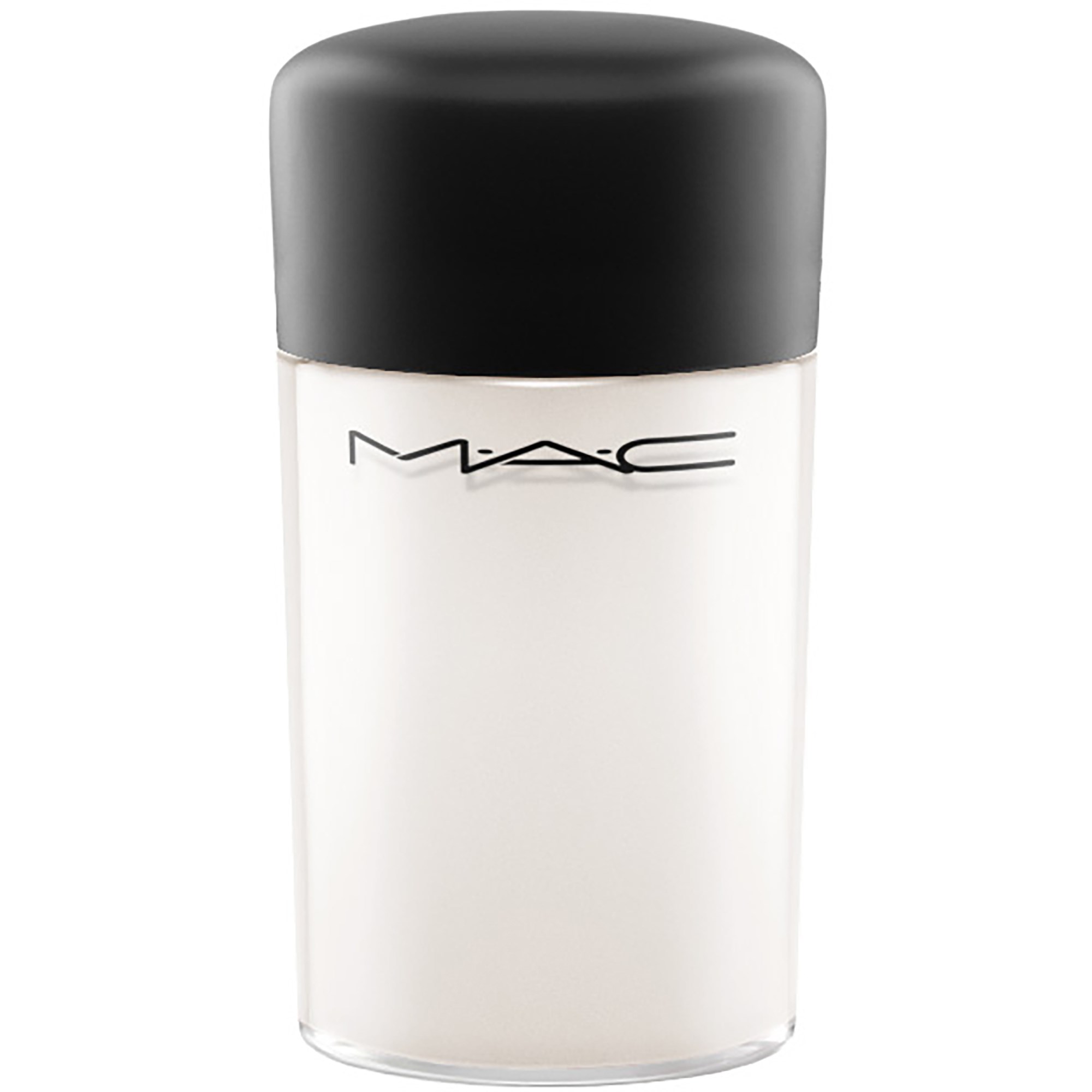 Läs mer om MAC Cosmetics Pigment Pro Pure White