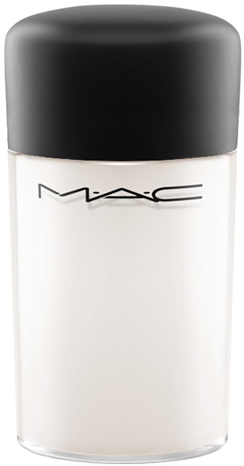 Mac Pigment Pro Pure White 4.5g