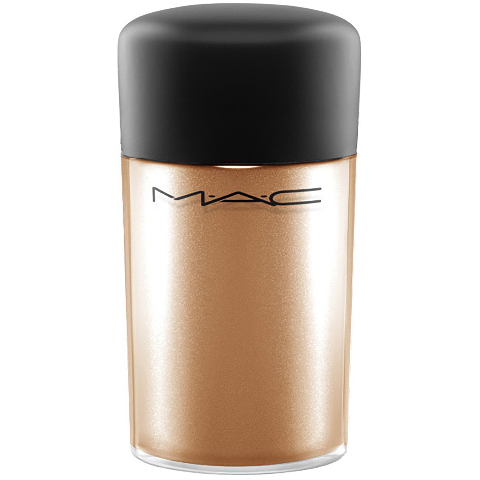 Bilde av Mac Cosmetics Pigment Pro Rose Gold