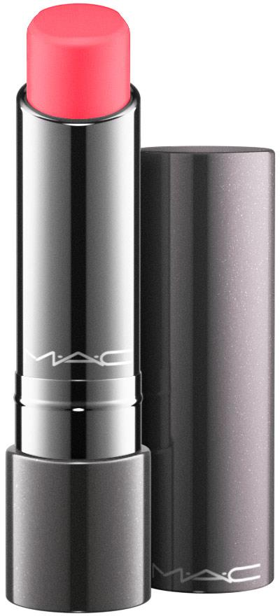 MAC Cosmetics Lipstick Plenty Of Pout Ample Chic