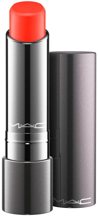 MAC Cosmetics Lipstick Plenty Of Pout Crazy Lush