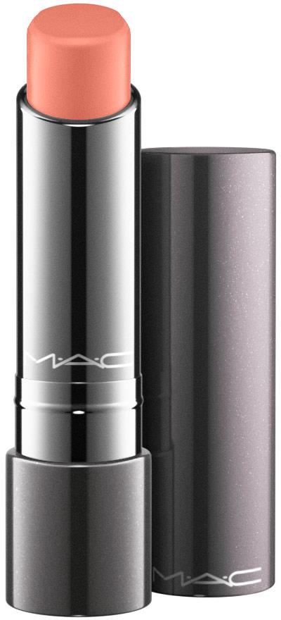 MAC Cosmetics Lipstick Plenty Of Pout Kiss & Cuddle