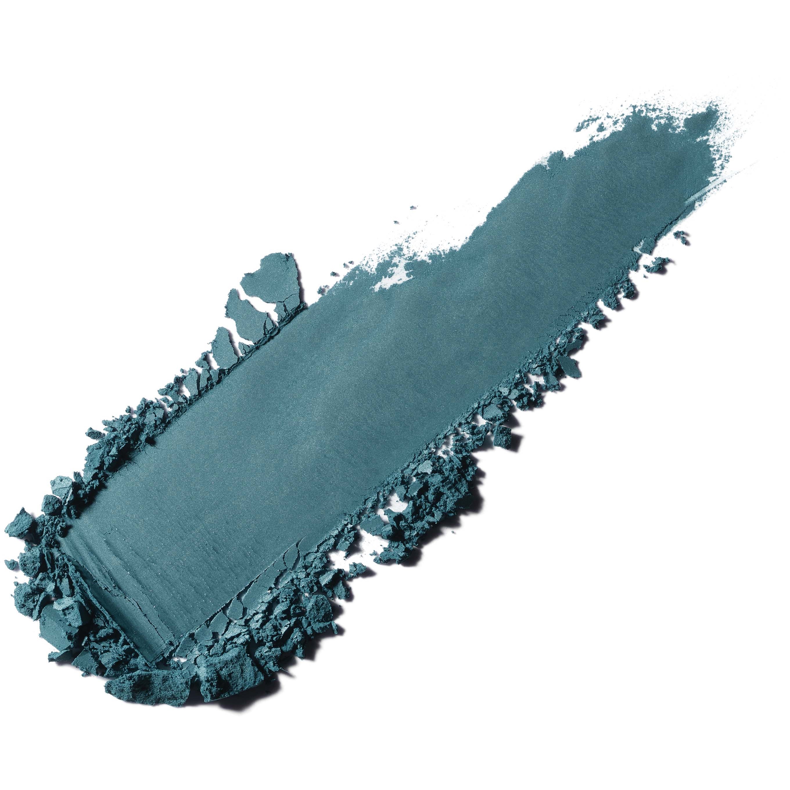 MAC Cosmetics Powder Kiss Eye Shadow Pro Palette Cień do powiek Good J (obrázok 3)