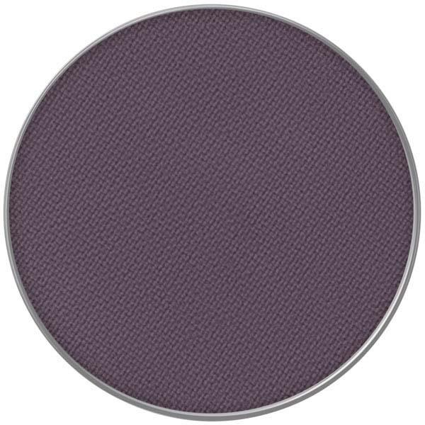 Mac Powder Kiss Eye Shadow Pro Palette - ItS Vinta 1,5G