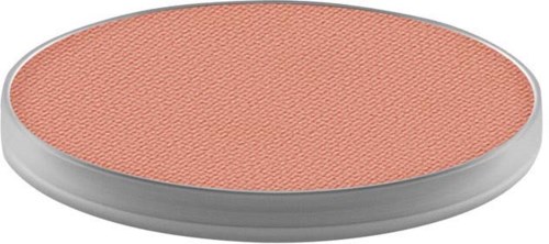 MAC Cosmetics Powder Kiss Eye Shadow Pro Palette My Tweedy