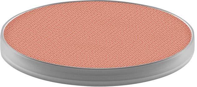MAC Cosmetics Powder Kiss Eye Shadow Pro Palette My Tweedy