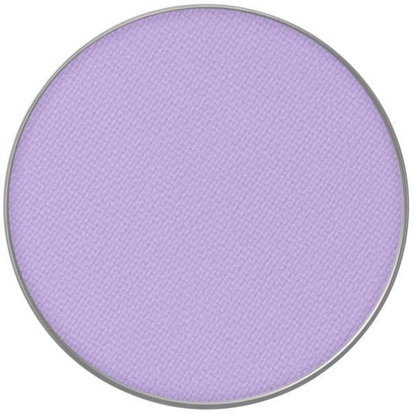 Mac Powder Kiss Eye Shadow Pro Palette - Such A Tul 1,5G
