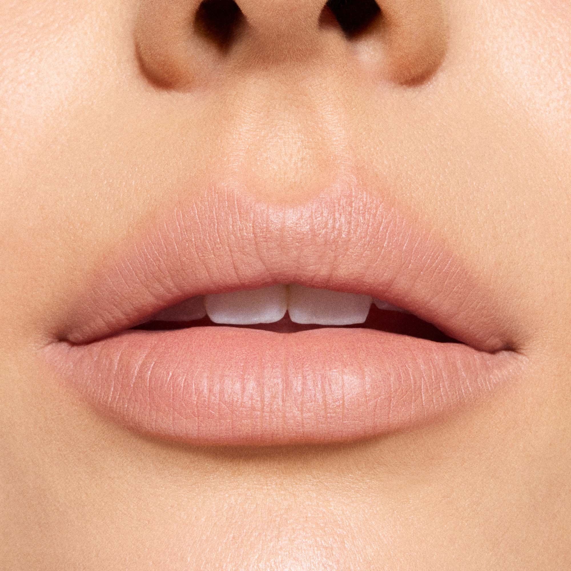 MAC Cosmetics Powder Kiss Hazy Matte Lipstick Big Promotion (obrázok 3)