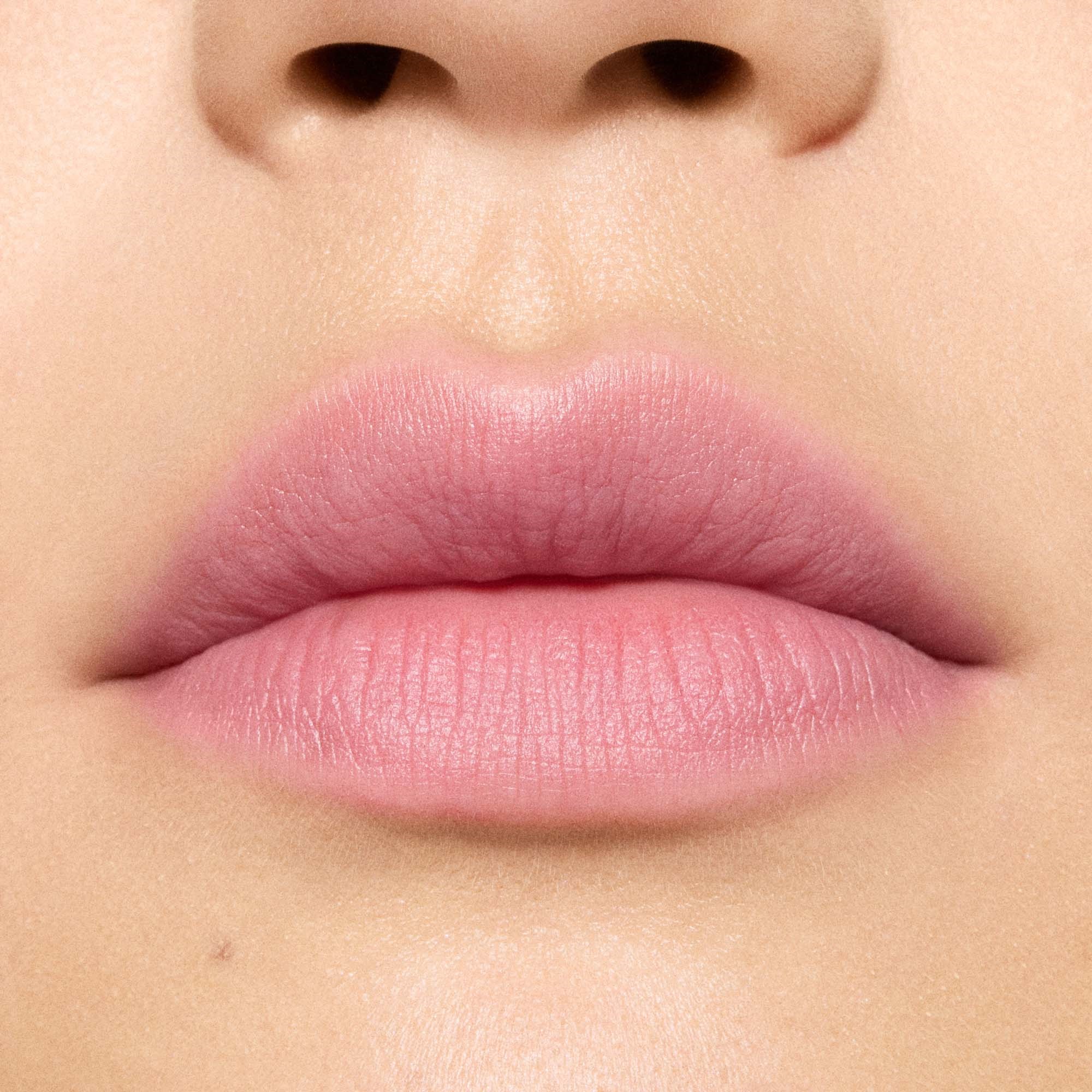 MAC Cosmetics Powder Kiss Hazy Matte Lipstick Girls Weekend (obrázok 3)