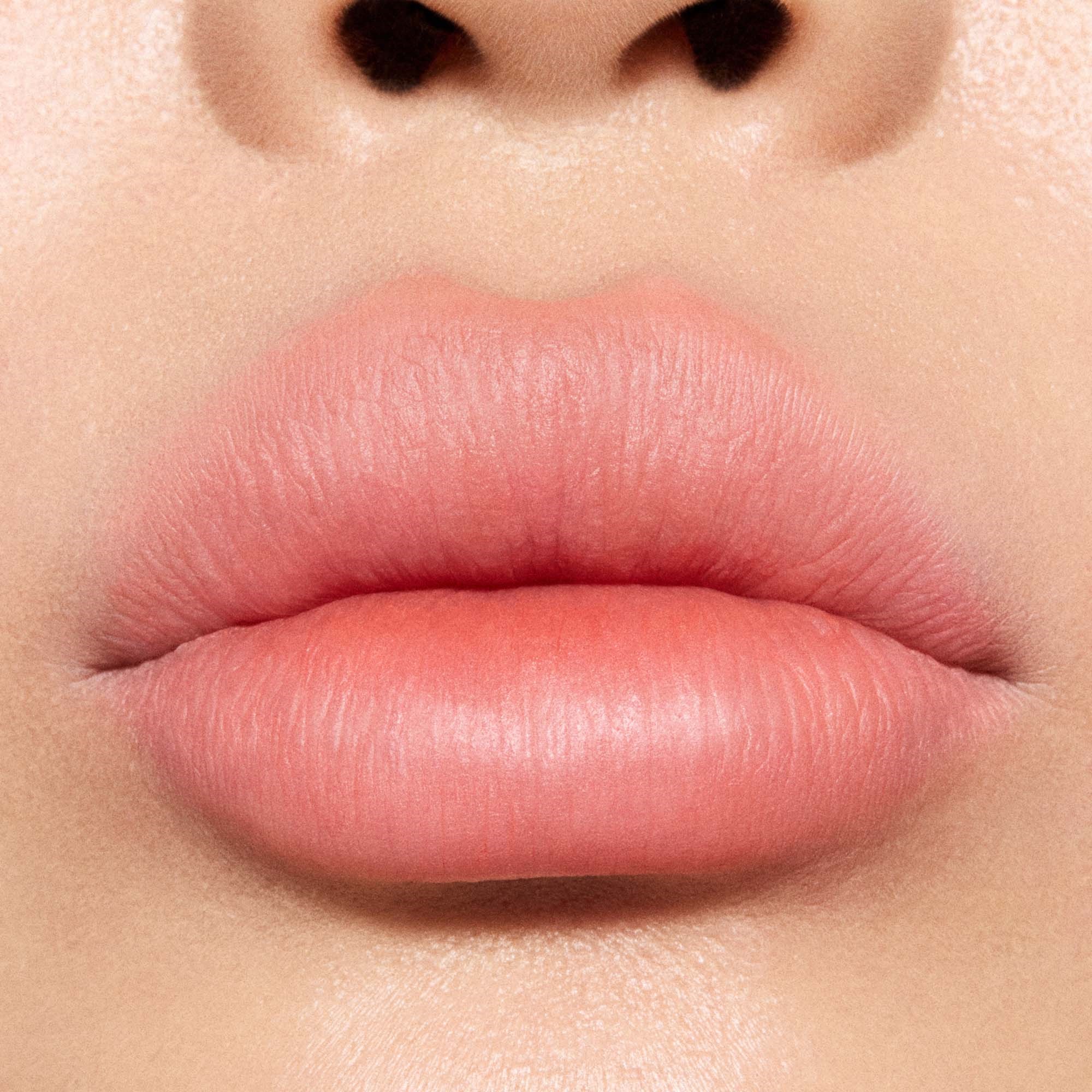 MAC Cosmetics Powder Kiss Hazy Matte Lipstick Mull It Over (obrázok 3)