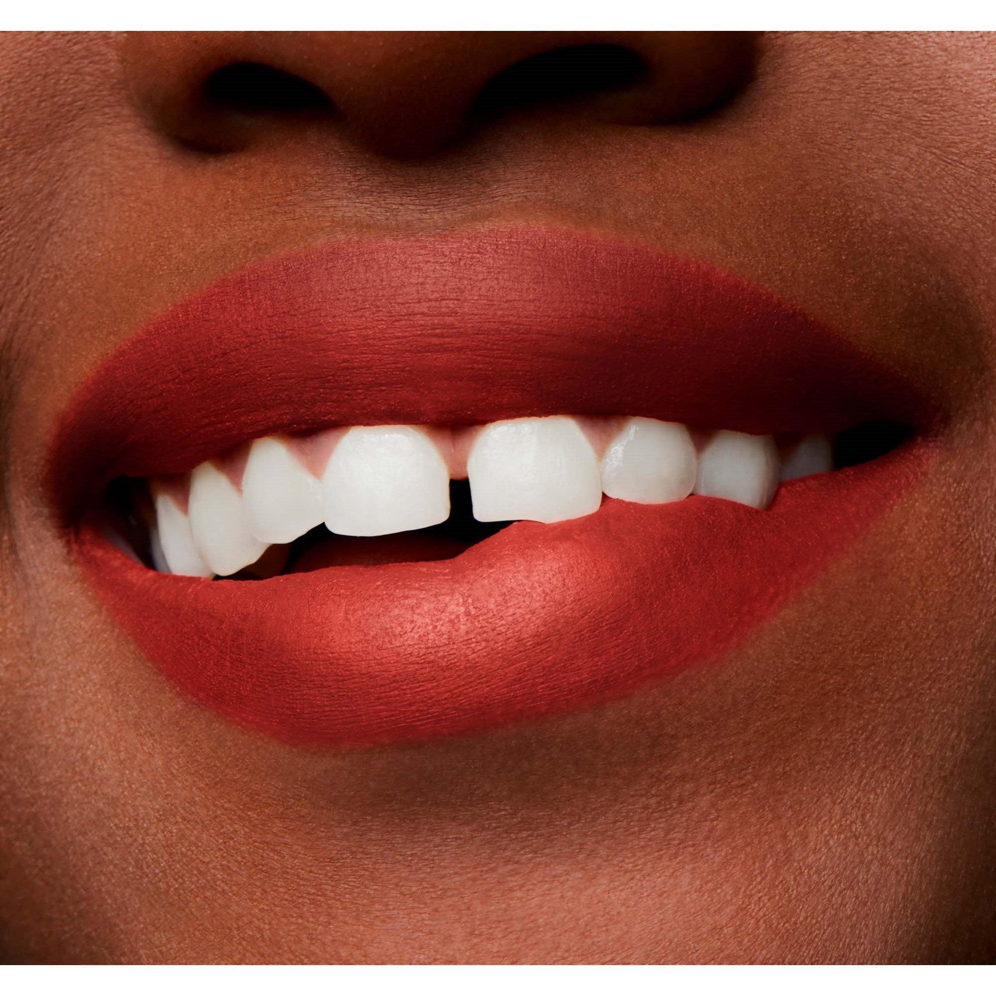 MAC Cosmetics Powder Kiss Lip + Cheek Mousse Rhythm 'N' Roses (obrázok 5)