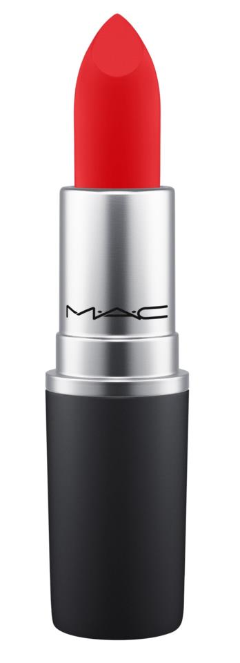 Mac Powder Kiss Lipstick You'Re Bug 3G