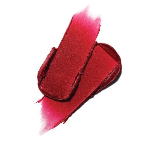MAC Cosmetics Powder Kiss Pomadka do ust 65 ruby new