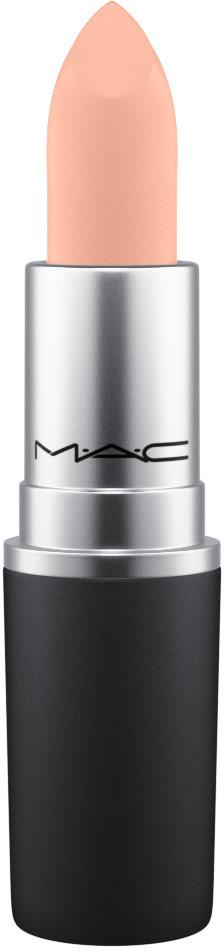 MAC Cosmetics Powder Kiss Lipstick Best Of Me