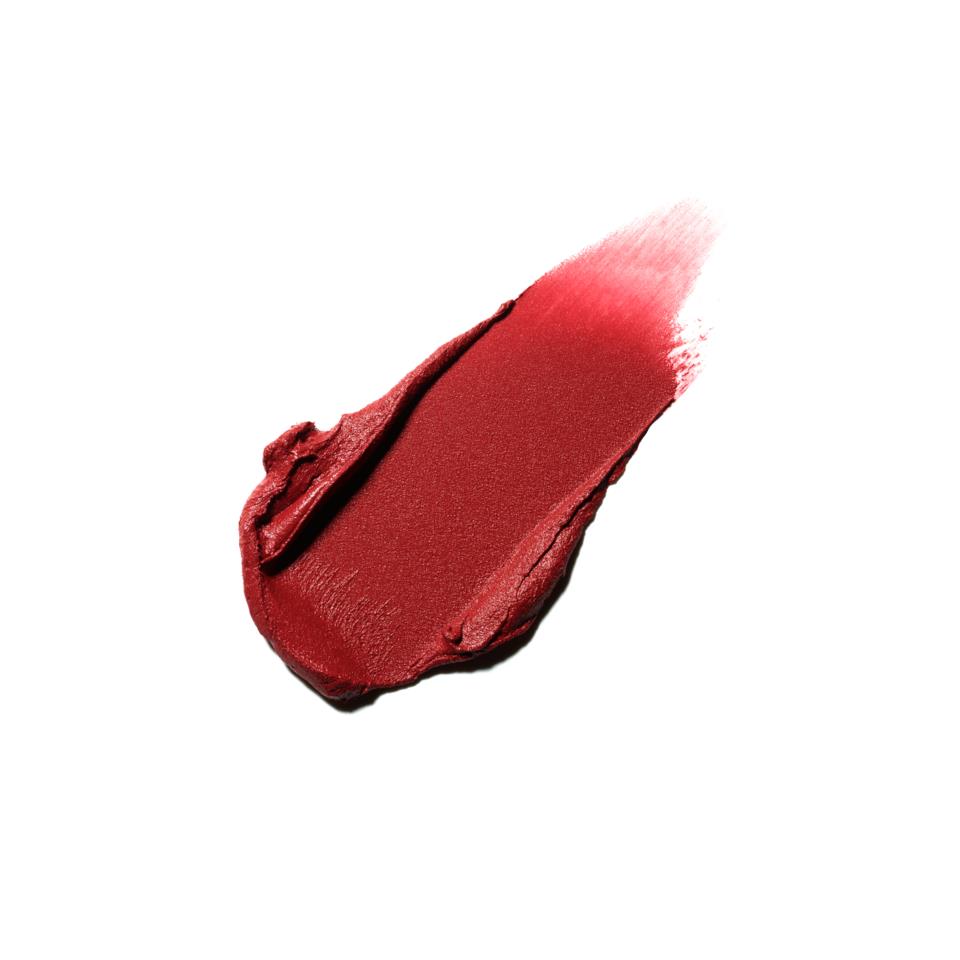 Mac Powder Kiss Lipstick Healthy, W 3G