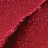 MAC Cosmetics Powder Kiss Lipstick Shocking Revelation