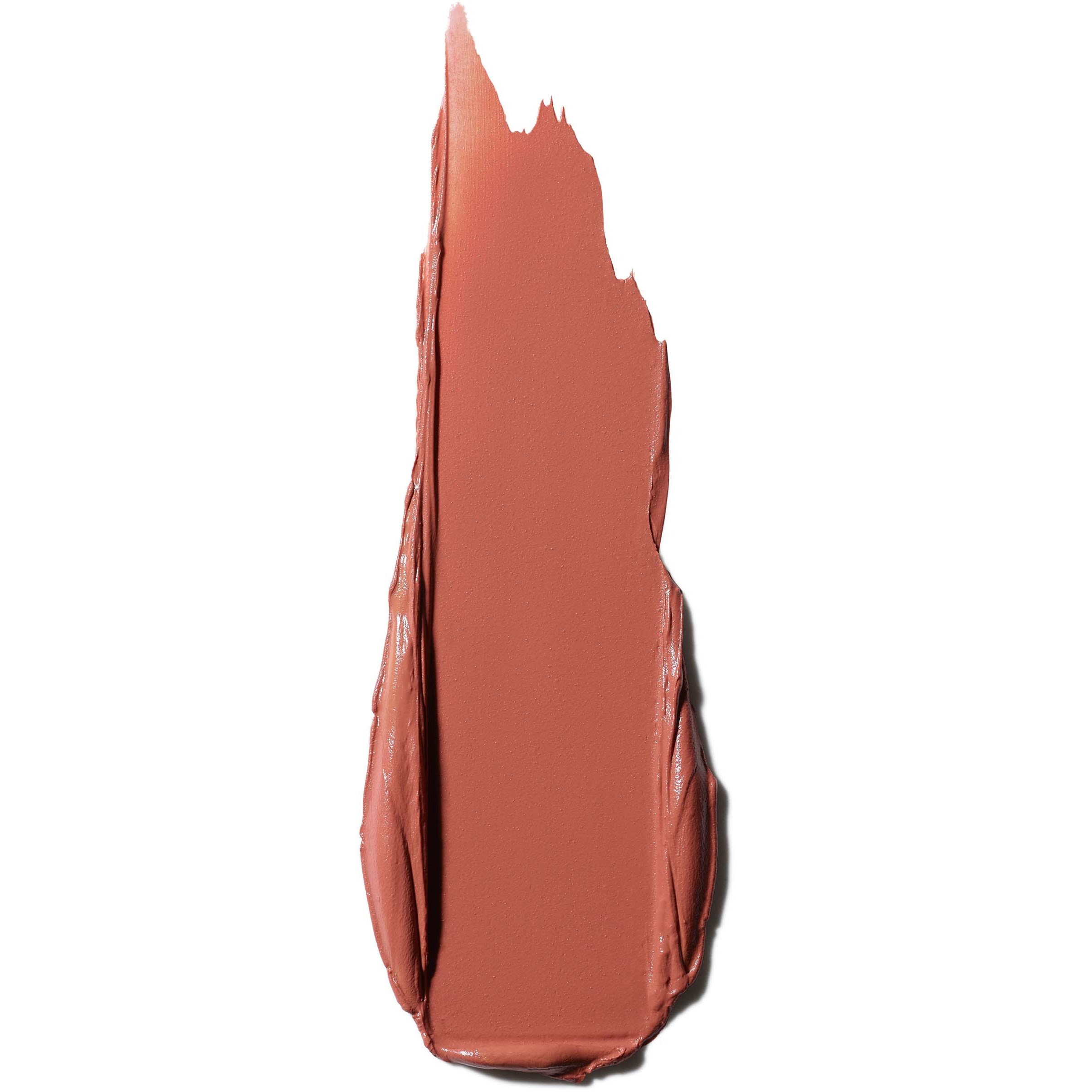 MAC Cosmetics Powder Kiss Powder Kiss Velvet Blur Slim Stick Mull It O (obrázok 5)