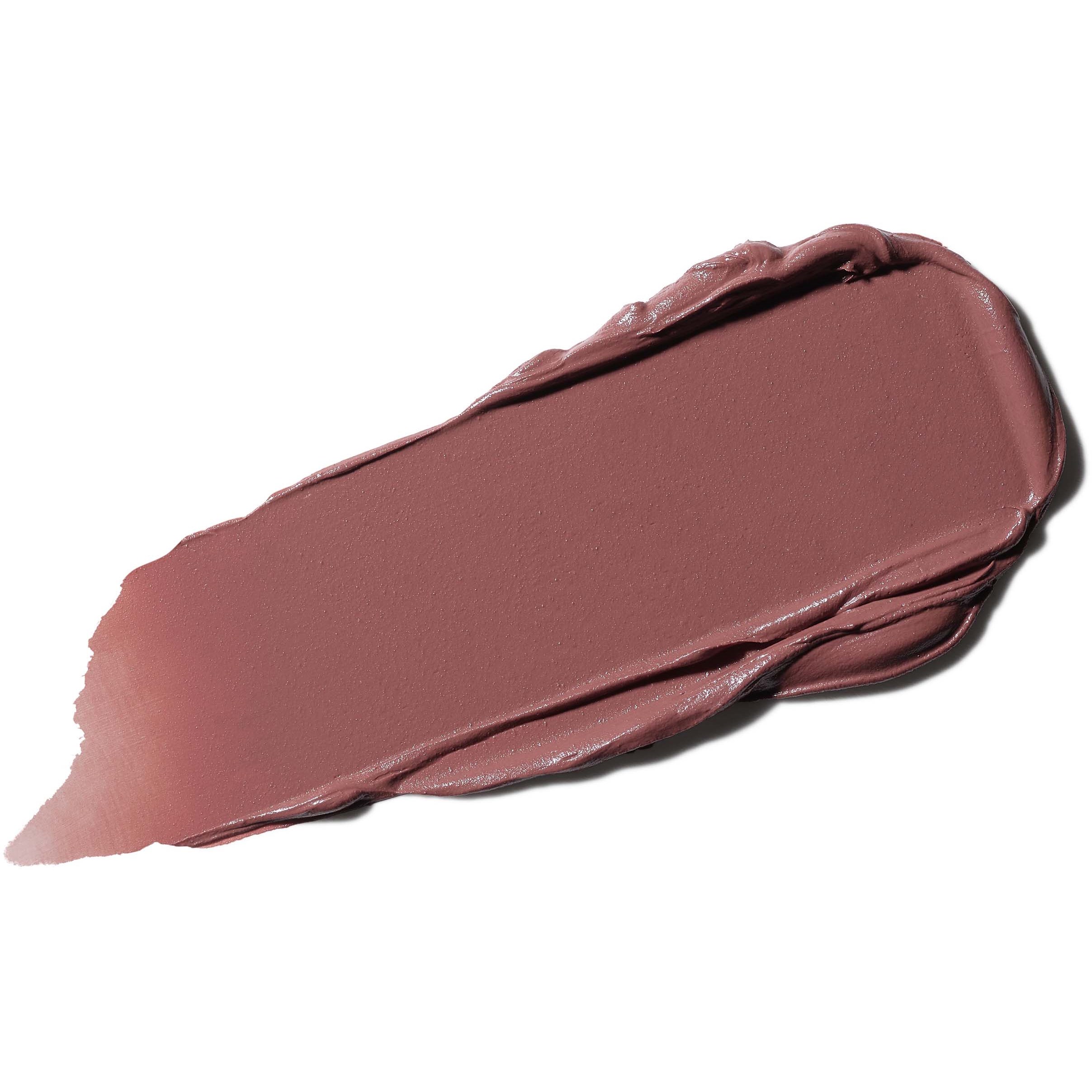MAC Cosmetics Powder Kiss Powder Kiss Velvet Blur Slim Stick Over The (obrázok 5)